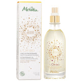 Melvita - L'Or Bio Extraordinary Oil - For Body, Face & Hair  - 100ml/3.3oz