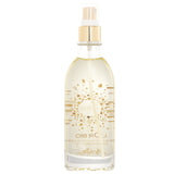 Melvita - L'Or Bio Extraordinary Oil - For Body, Face & Hair  - 100ml/3.3oz