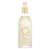Melvita - L'Or Bio Extraordinary Oil - For Body, Face & Hair  - 100ml/3.3oz