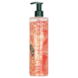 Rene Furterer Tonucia Natural Filler Replumping Shampoo - Thin, Weakened Hair (S