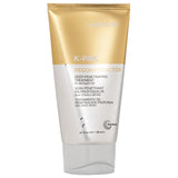 Joico K-Pak Reconstructor Deep-Penetrating Treatment (For Damaged Hair) 150ml/5.