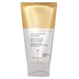 Joico K-Pak Reconstructor Deep-Penetrating Treatment (For Damaged Hair) 150ml/5.