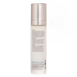 Skin Ceuticals Tripeptide-R Neck Repair 50ml/1.7oz