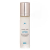 Skin Ceuticals Tripeptide-R Neck Repair 50ml/1.7oz