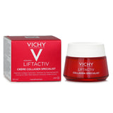 Vichy Liftactiv Collagen Specialist (Bio-Peptides + Vitamin C) 50ml/1.69oz