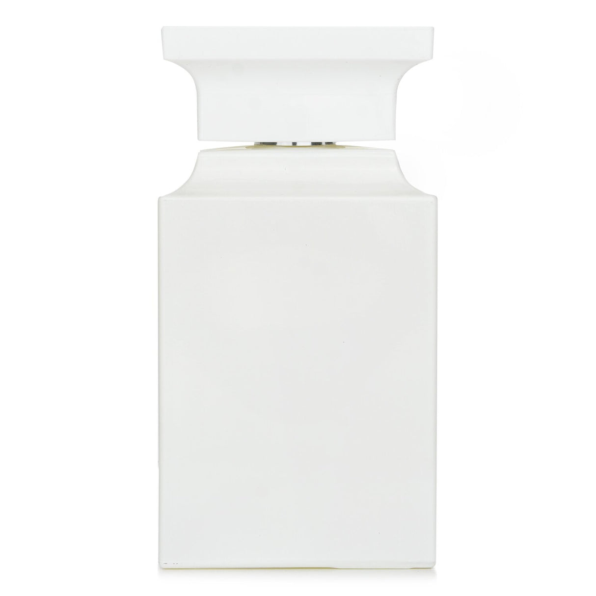 Tom Ford Private Blend Soleil Neige Eau De Parfum Spray 100ml, a luxurious unisex floral fragrance with bergamot, jasmine, and vanilla notes.