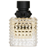 Valentino Valentino Donna Born In Roma Yellow Dream Eau De Parfum Spray 50ml/1.7