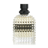 Valentino Valentino Uomo Born In Roma Yellow Dream Eau De Toilette Spray 100ml/3