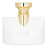 Bvlgari Splendida Patchouli Tentation 50ml Eau De Parfum, a luxurious floral fragrance with warm and earthy notes.