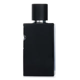 Yves Saint Laurent Y Le Parfum 100ml, an oriental fougere scent with fresh and warm notes for the modern man.