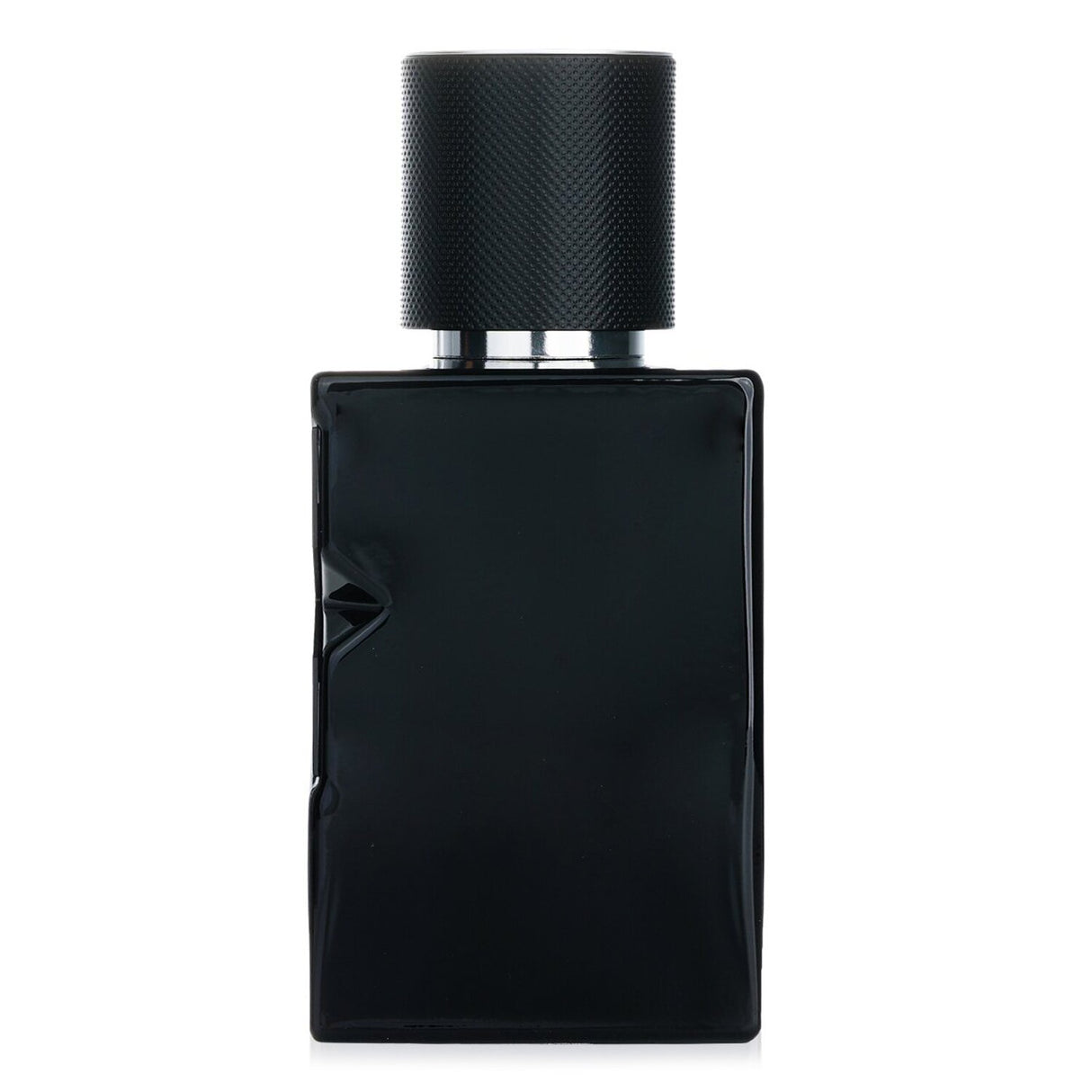 Yves Saint Laurent - Y Le Parfum 60ml: a modern, sophisticated men's fragrance with fresh, spicy & sweet notes.