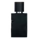 Yves Saint Laurent - Y Le Parfum 60ml: a modern, sophisticated men's fragrance with fresh, spicy & sweet notes.