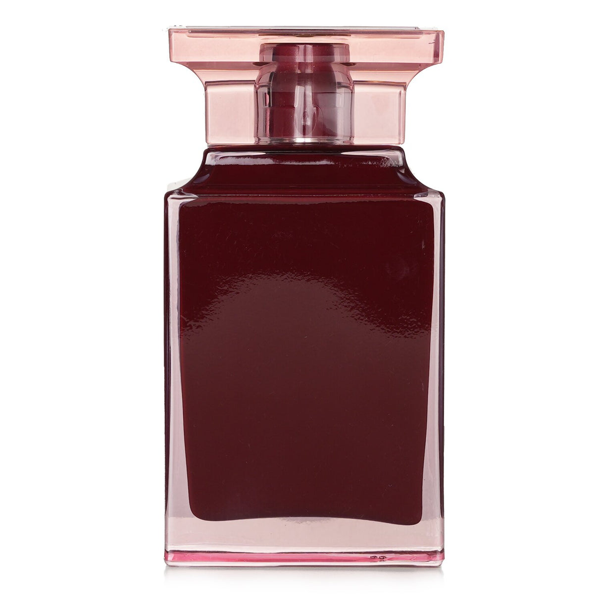 Tom Ford - Private Blend Lost Cherry Eau De Parfum 100ml, a unisex fragrance with notes of cherry, rose, and warm spices.