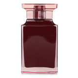 Tom Ford - Private Blend Lost Cherry Eau De Parfum 100ml, a unisex fragrance with notes of cherry, rose, and warm spices.