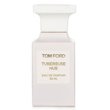 Tom Ford Private Blend Tubereuse Nue Eau De Parfum Spray, 50ml, an enchanting floral scent for men and women.