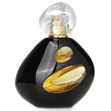 Sisley Izia La Nuit Eau De Parfum, a sophisticated 50ml fragrance with floral and warm notes for modern evening allure.