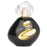 Elegant 30ml Sisley Izia La Nuit Eau De Parfum featuring chypre floral notes, perfect for evening wear.