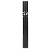 Sisley So Stretch Mascara in Deep Brown enhances lashes with length, strength, and a panoramic effect for a captivating eye look.