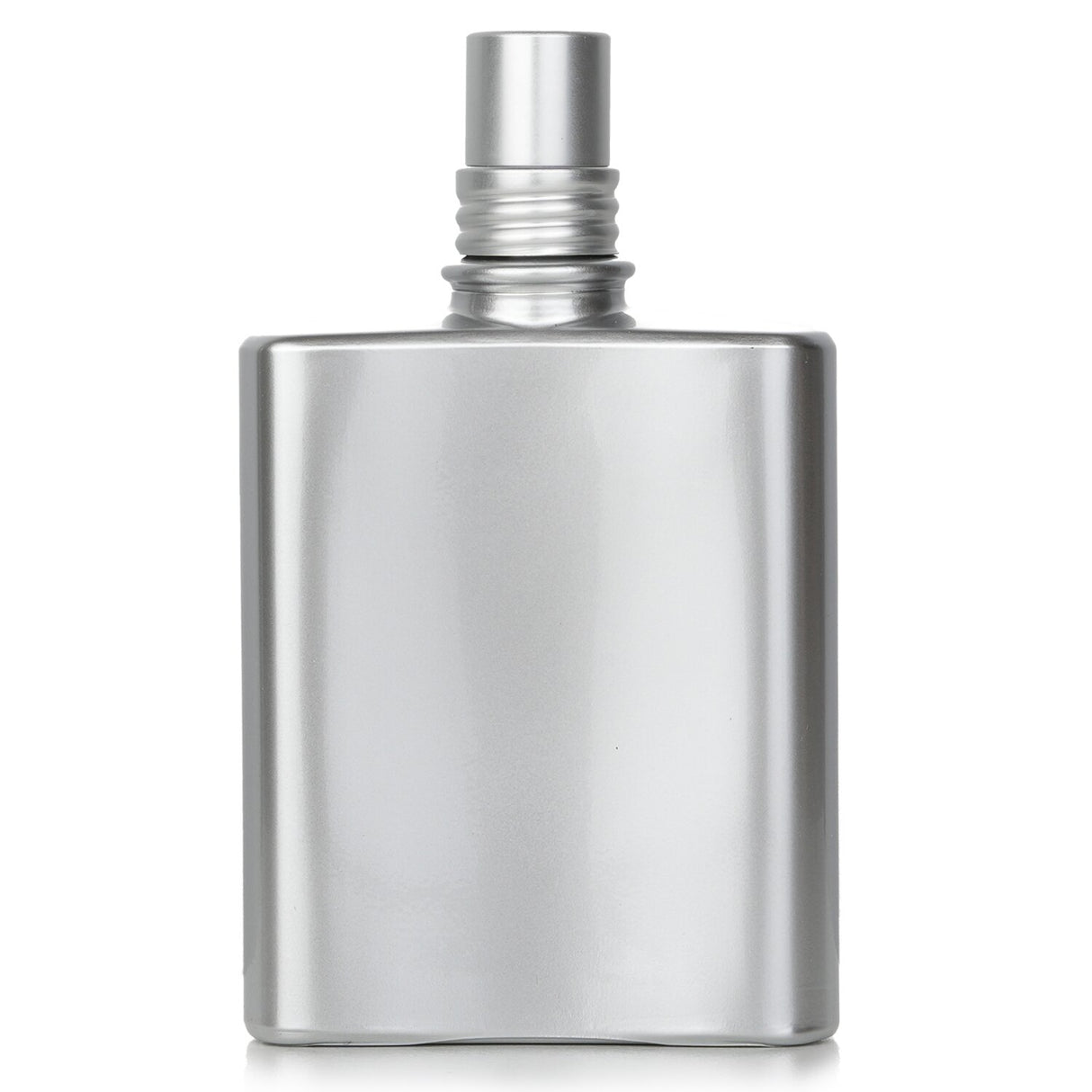 L'Occitane Cap Cedrat Eau De Toilette Spray, a men's aquatic fragrance with fresh cedrat, mint, and woody cedar notes.