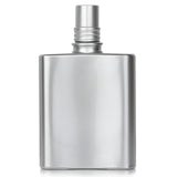 L'Occitane Cap Cedrat Eau De Toilette Spray, a men's aquatic fragrance with fresh cedrat, mint, and woody cedar notes.