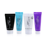 Glamglow - Instant Celebrity Skin Masking Set: 1x Supermud Clearing Treatment -