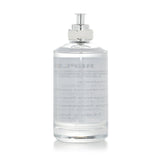 Maison Margiela's Replica Lazy Sunday Morning 100ml spray captures light, floral notes for a fresh, uplifting scent experience.