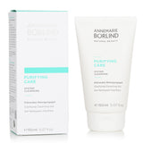 Annemarie Borlind - Purifying Care System Cleansing Clarifying Cleansing Gel - F