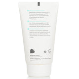 Annemarie Borlind - Purifying Care System Cleansing Clarifying Cleansing Gel - F