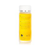 Balancing toner for combination skin, enriched with algae and green tea for a shine-free, even complexion. 150ml.
