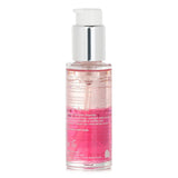 Annemarie Borlind - Rose Blossom Vital Care - For Mature Skin  - 50ml/1.69oz