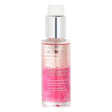 Annemarie Borlind - Rose Blossom Vital Care - For Mature Skin  - 50ml/1.69oz