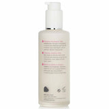 Annemarie Borlind - ZZ Sensitive System Anti-Stress Mild Cleansing Emulsion - Fo