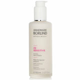 Annemarie Borlind - ZZ Sensitive System Anti-Stress Mild Cleansing Emulsion - Fo