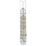 Hydro Booster Intensive Concentrate for dehydrated skin, featuring botanical Hyaluronic Acid for deep hydration and smooth texture.