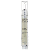 Annemarie Borlind Hydro Booster: 15ml hydrating concentrate for dehydrated skin with Hyaluronic Acid and red algae for a plump glow.