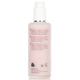 Annemarie Borlind - Energynature System Pre-Aging Cooling Facial Gel - For Norma