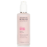 Annemarie Borlind - Energynature System Pre-Aging Cooling Facial Gel - For Norma