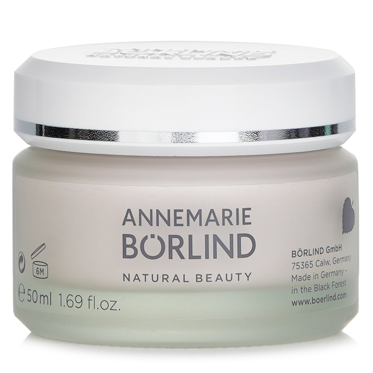 Rejuvenating night cream for normal to dry skin, combats aging, detoxifies, and provides intense moisture while you sleep.