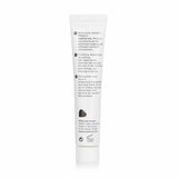 Annemarie Borlind - Eye Wrinkle Cream  - 20ml/0.67oz