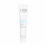 Annemarie Borlind - Eye Wrinkle Cream  - 20ml/0.67oz