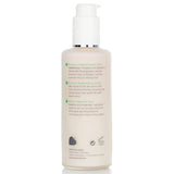 Annemarie Borlind - LL Regeneration System Vitality Gentle Cleansing Milk  - 150