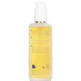 Annemarie Borlind - LL Regeneration System Vitality Revitalizing Blossom Dew Gel