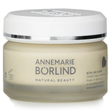 Annemarie Borlind - LL Regeneration System Vitality Revitalizing Day Cream  - 50
