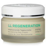 Annemarie Borlind - LL Regeneration System Vitality Revitalizing Day Cream  - 50