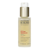 Annemarie Borlind - System Absolute System Anti-Aging Firming Beauty Fluid - For