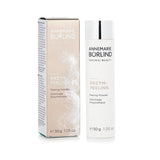 Annemarie Borlind - Peeling Powder  - 30g/1.05oz
