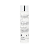Annemarie Borlind - Peeling Powder  - 30g/1.05oz