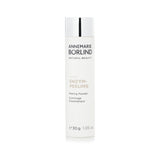 Annemarie Borlind - Peeling Powder  - 30g/1.05oz