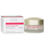 Annemarie Borlind - System Absolute System Anti-Aging Regenerating Night Cream -