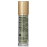 Luxurious anti-aging serum with white truffle and sea daffodil, designed to moisturize and firm mature skin.